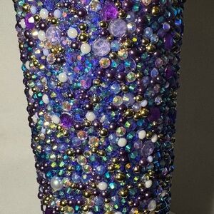 Custom Made Orders!